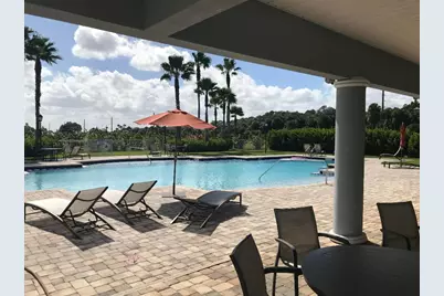 5082 Armina Place, Fort Pierce, FL 34951 - Photo 11