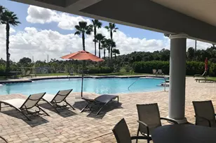 5082 Armina Pl, Fort Pierce, FL 34951 - Photo 11