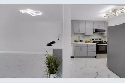 750 NE Spanish River Boulevard #1020, Boca Raton, FL 33431 - Photo 15