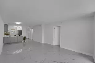 750 NE Spanish River Blvd, Boca Raton, FL 33431 - Photo 11