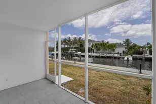 750 NE Spanish River Blvd, Boca Raton, FL 33431 - Photo 35