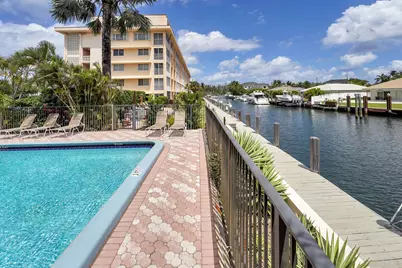 750 NE Spanish River Boulevard #1020, Boca Raton, FL 33431 - Photo 1