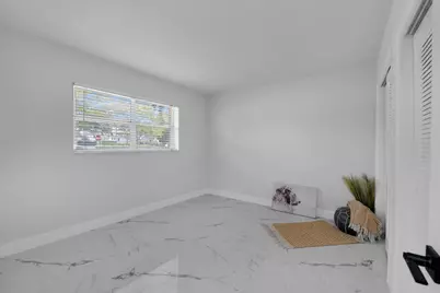 750 NE Spanish River Boulevard #1020, Boca Raton, FL 33431 - Photo 27