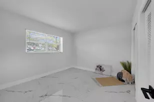 750 NE Spanish River Blvd, Boca Raton, FL 33431 - Photo 27