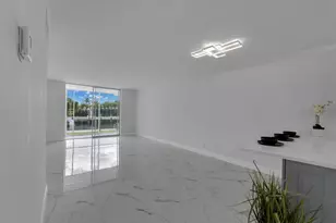 750 NE Spanish River Blvd, Boca Raton, FL 33431 - Photo 17