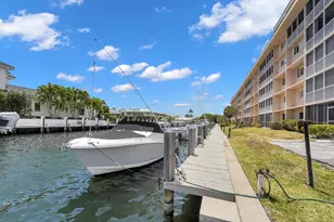 750 NE Spanish River Blvd, Boca Raton, FL 33431 - Photo 33