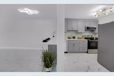 750 NE Spanish River Boulevard #1020, Boca Raton, FL 33431 - Photo 15