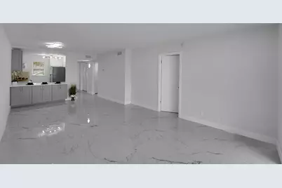 750 NE Spanish River Boulevard #1020, Boca Raton, FL 33431 - Photo 11