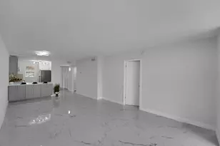 750 NE Spanish River Blvd, Boca Raton, FL 33431 - Photo 11