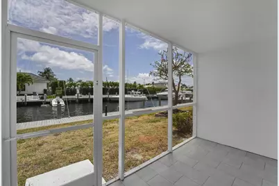 750 NE Spanish River Boulevard #1020, Boca Raton, FL 33431 - Photo 5