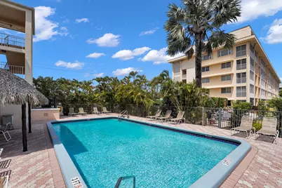 750 NE Spanish River Boulevard #1020, Boca Raton, FL 33431 - Photo 41