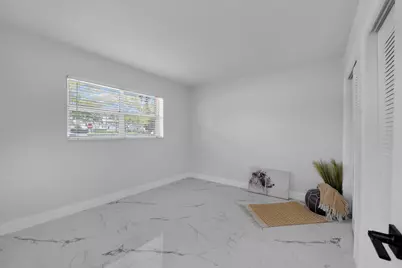 750 NE Spanish River Boulevard #1020, Boca Raton, FL 33431 - Photo 27