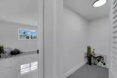 750 NE Spanish River Boulevard #1020, Boca Raton, FL 33431 - Photo 23