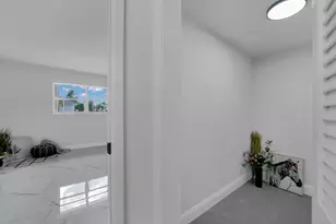 750 NE Spanish River Blvd, Boca Raton, FL 33431 - Photo 23