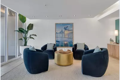 3554 Ocean Drive #302, Vero Beach, FL 32963 - Photo 23