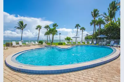 3554 Ocean Drive #302, Vero Beach, FL 32963 - Photo 25