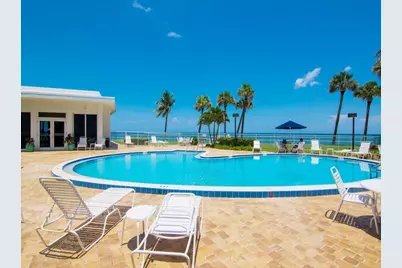 3554 Ocean Drive #302, Vero Beach, FL 32963 - Photo 33