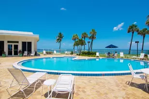 3554 Ocean Dr, Vero Beach, FL 32963 - Photo 33