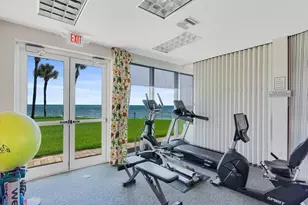 3554 Ocean Dr, Vero Beach, FL 32963 - Photo 29