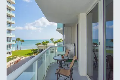 3554 Ocean Drive #302, Vero Beach, FL 32963 - Photo 17