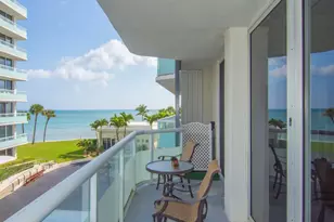 3554 Ocean Dr, Vero Beach, FL 32963 - Photo 17