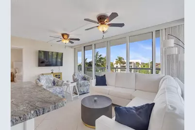 3554 Ocean Drive #302, Vero Beach, FL 32963 - Photo 5