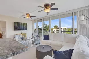 3554 Ocean Dr, Vero Beach, FL 32963 - Photo 5