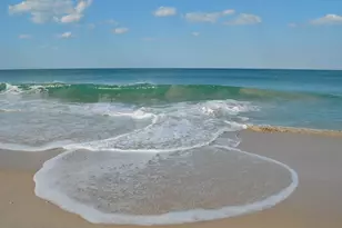 3554 Ocean Dr, Vero Beach, FL 32963 - Photo 37