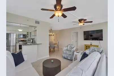 3554 Ocean Drive #302, Vero Beach, FL 32963 - Photo 9