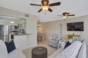 3554 Ocean Dr, Vero Beach, FL 32963 - Photo 9