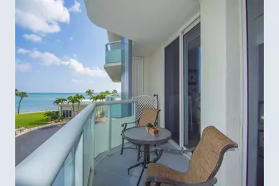 3554 Ocean Drive #302, Vero Beach, FL 32963 - Photo 21