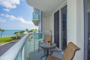 3554 Ocean Dr, Vero Beach, FL 32963 - Photo 21