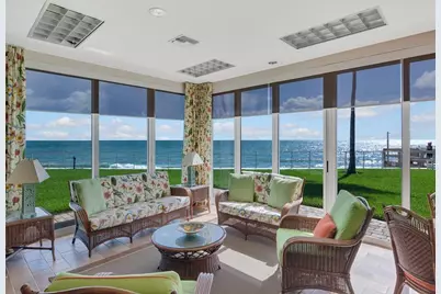 3554 Ocean Drive #302, Vero Beach, FL 32963 - Photo 27