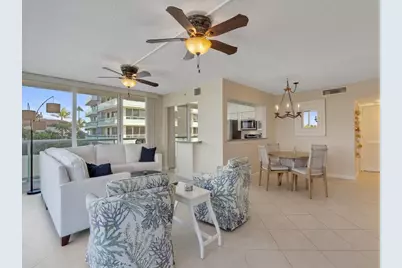 3554 Ocean Drive #302, Vero Beach, FL 32963 - Photo 3