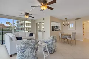 3554 Ocean Dr, Vero Beach, FL 32963 - Photo 3