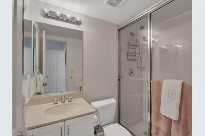 3554 Ocean Drive #302, Vero Beach, FL 32963 - Photo 15