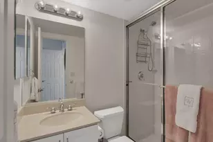 3554 Ocean Dr, Vero Beach, FL 32963 - Photo 15