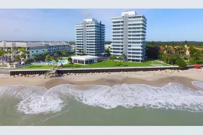 3554 Ocean Drive #302, Vero Beach, FL 32963 - Photo 31