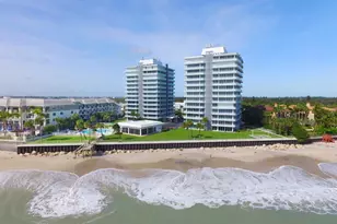 3554 Ocean Dr, Vero Beach, FL 32963 - Photo 31