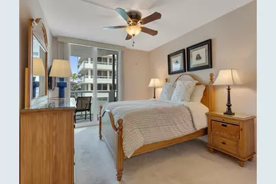 3554 Ocean Drive #302, Vero Beach, FL 32963 - Photo 13