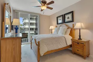 3554 Ocean Dr, Vero Beach, FL 32963 - Photo 13