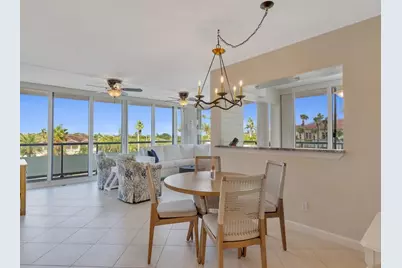 3554 Ocean Drive #302, Vero Beach, FL 32963 - Photo 1