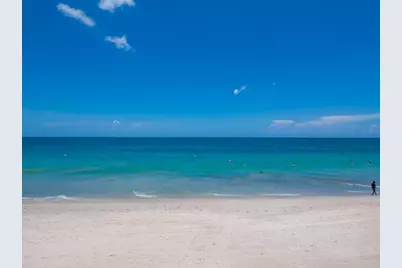 3554 Ocean Drive #302, Vero Beach, FL 32963 - Photo 35