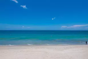 3554 Ocean Dr, Vero Beach, FL 32963 - Photo 35