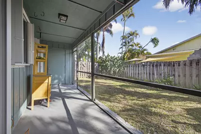 8682 Crater Terrace, West Palm Beach, FL 33403 - Photo 27