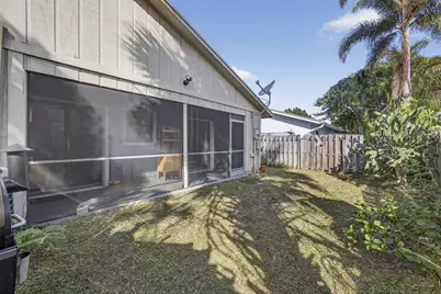 8682 Crater Terrace, West Palm Beach, FL 33403 - Photo 33