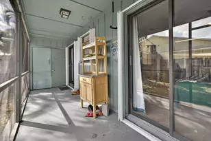 8682 Crater Terrace, West Palm Beach, FL 33403 - Photo 29