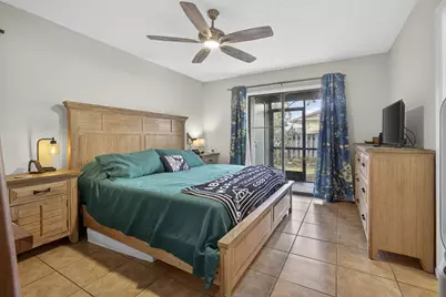 8682 Crater Terrace, West Palm Beach, FL 33403 - Photo 17