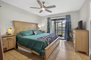 8682 Crater Terrace, West Palm Beach, FL 33403 - Photo 17