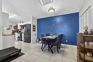 8682 Crater Terrace, West Palm Beach, FL 33403 - Photo 9